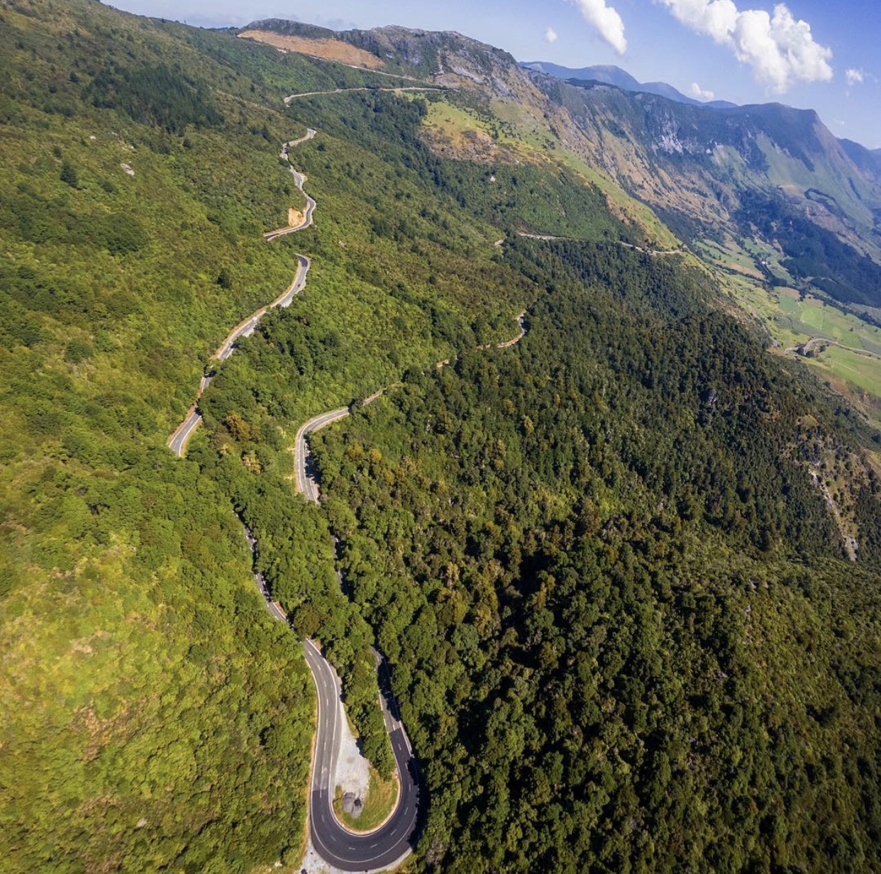 BEST PLACES TO RIDE YOUR TRIKE IN THE SOUTH ISLAND!